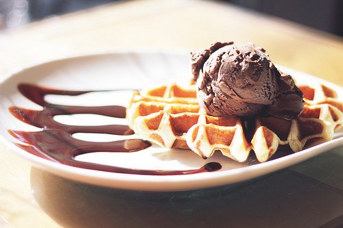 不甘心的句子说说心情(50句)