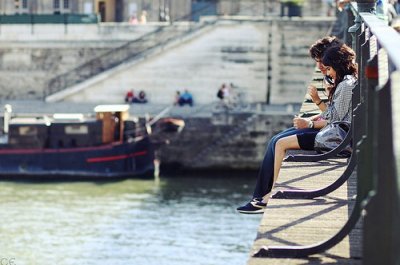 ​3月你好朋友圈说说文案新年朋友圈说说文案(精选68句)