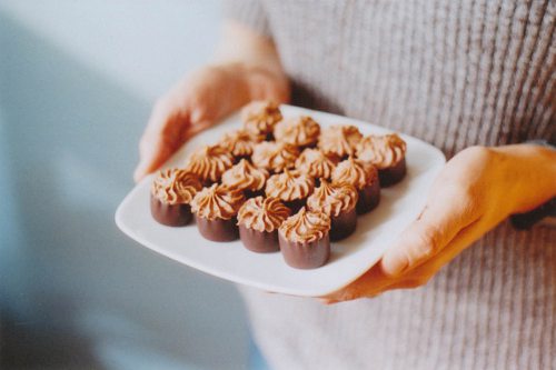 接财神文案 接财神文案新年家里呆(45句)