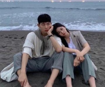 ​晚安温馨句子 不一样的说晚安方式(34句)