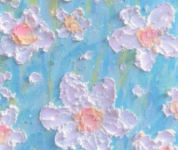 ​抖音里说到心坎里的文字 句句走心(65句)