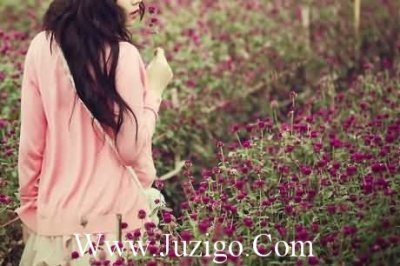 ​搞笑晚安说说发朋友圈朋友圈搞笑晚安说说(精选64句)