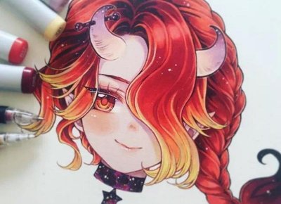 ​女孩对男孩说的暖心情话（描述无信的光棍节表白）