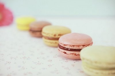 ​有关失恋的说说伤心失恋的说说(64句)