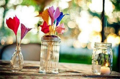 ​除夕夜应该说什么祝福语 虎年除夕祝福语简短的(77句)