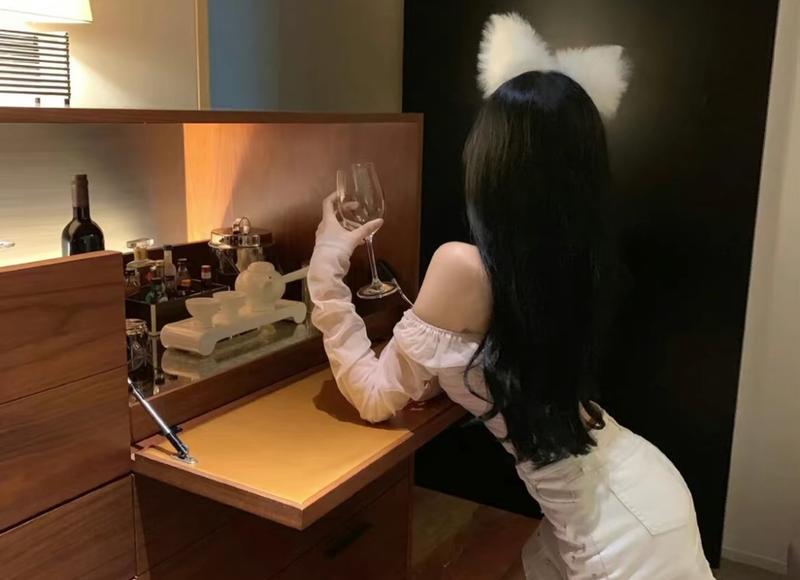 关于对一个人心凉了的说说(精选60句)