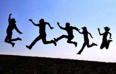 ​【精选】晚安正能量句子 怎么幽默说晚上好汇编81句