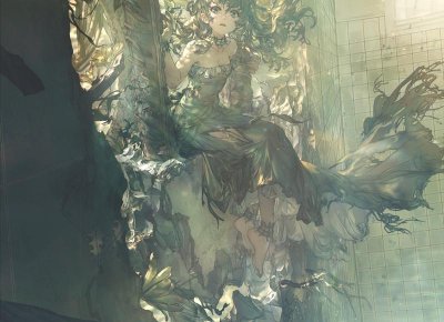 ​四十岁以后，桃花运旺的人，会说撩心话