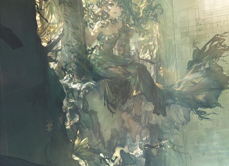 四十岁以后，桃花运旺的人，会说撩心话