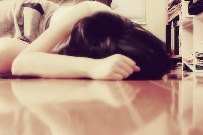 ​心情不好时候发的说说 心情不好难过的说说(58句)