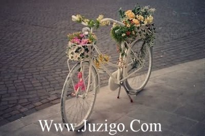 ​感觉生活很累的说说感觉生活好累的说说(精选50句)