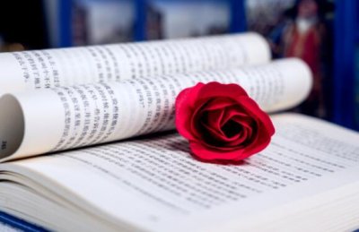 ​关于被孩子气疯的说说 被孩子气到爆的幽默句子