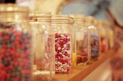 ​微信朋友圈心情不好说说 微信心情不好说说(57句)