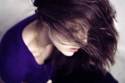 ​特别伤感的句子朋友圈推荐54句