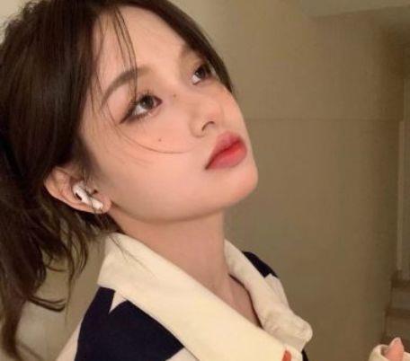 特别伤感的句子朋友圈