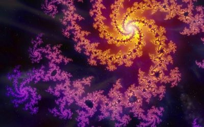 ​发朋友圈的暖心文案（描写立夏）