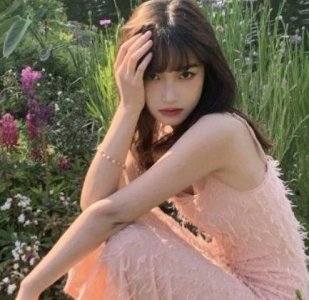 ​吃饭搞笑的说说朋友圈短句 适合吃饭发的朋友圈的文案合集57句