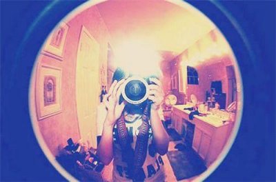 ​励志的句子致自己朋友圈文案(精选50句)