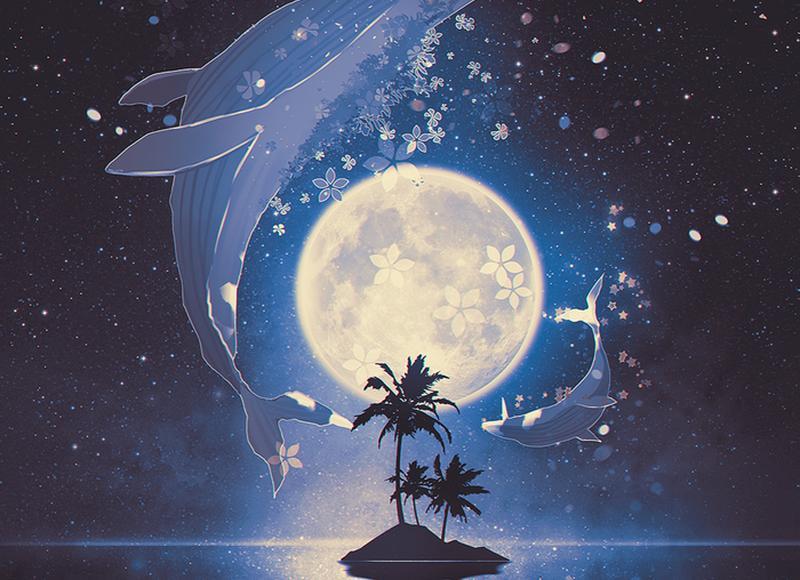 心情不好怎么发朋友圈发泄一下(心情不好怎么发朋友圈高情商) 心情不好怎么发朋友圈发泄一下(心情不好怎么发朋友圈高情商)