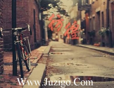 ​祝女朋友生日快乐说说(精选30句)