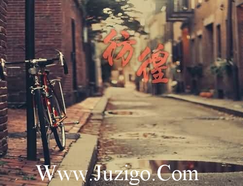 祝女朋友生日快乐说说(精选30句)