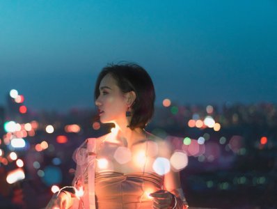 ​形容人不靠谱的说说 一句话形容不靠谱的人