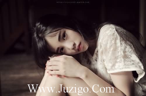 关于19岁生日的说说关于19岁的生日说说(精选29句)