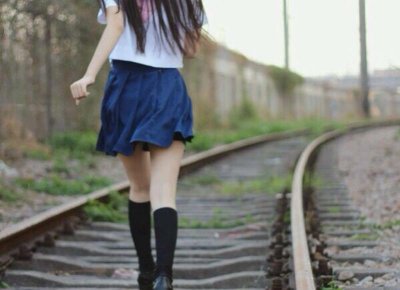 ​十年聚会一句话说说