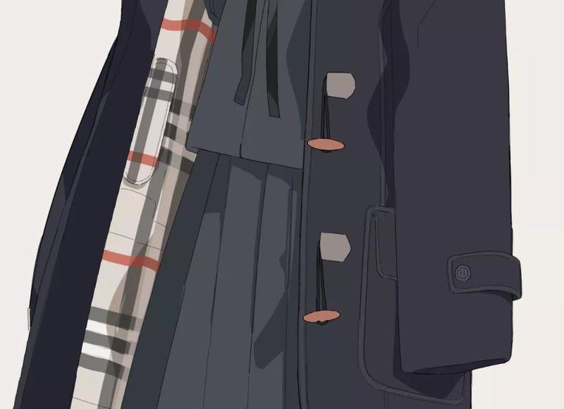 不后悔自己选择的说说 不后悔自己选择的说说