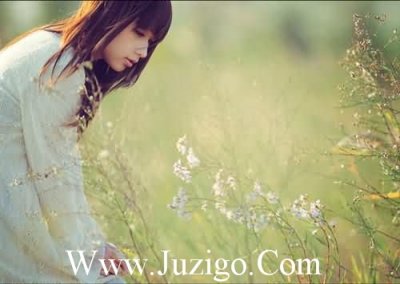 ​跟妈妈同一天生日的说说(精选24句)