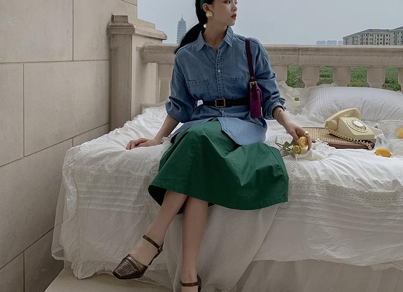 和女朋友说晚安的情话 和女朋友说晚安甜蜜话 和女朋友说晚安的情话 和女朋友说晚安甜蜜话