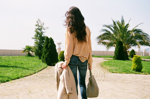 哂男朋友送零食的句子 朋友圈晒零食的说说(58句)