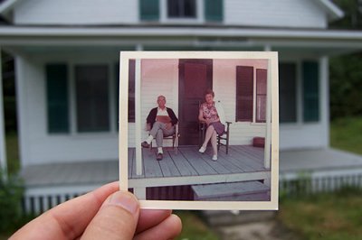 ​抗击疫情短句文案走心(精选81句)