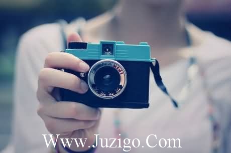 十月最后一天早安心语(十月再见十一月你好的说说)