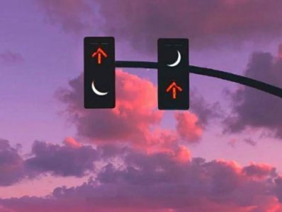 ​2026年中秋节简短唯美的祝福文案汇总80句