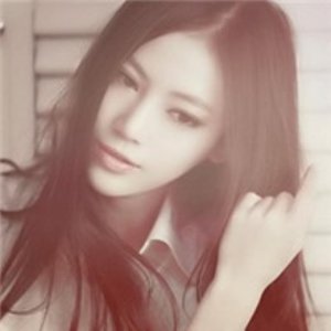 ​冬季旅游 适合冬天发的朋友圈文字