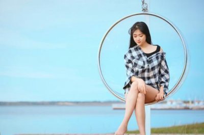 ​佛说婵语经典语录 微言微语经典语录(精选76句)