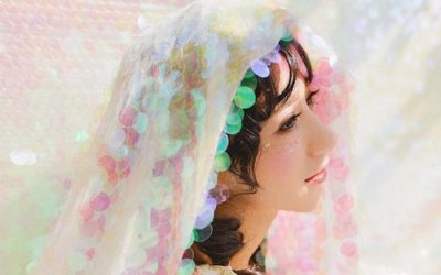 ​2026抗击新冠肺炎病毒正能量句子(精选61句)