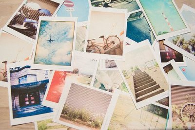 ​心烦的朋友圈说说女生85句