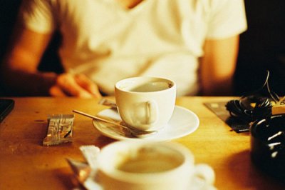 ​qq性说说霸气100句