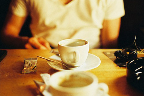 qq性说说霸气100句