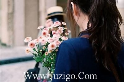 ​幽默搞笑的说说82句