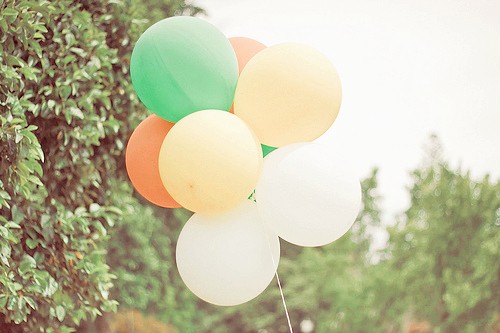 空间哲理说说118句