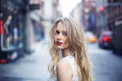 ​男生朋友圈表白说说65句