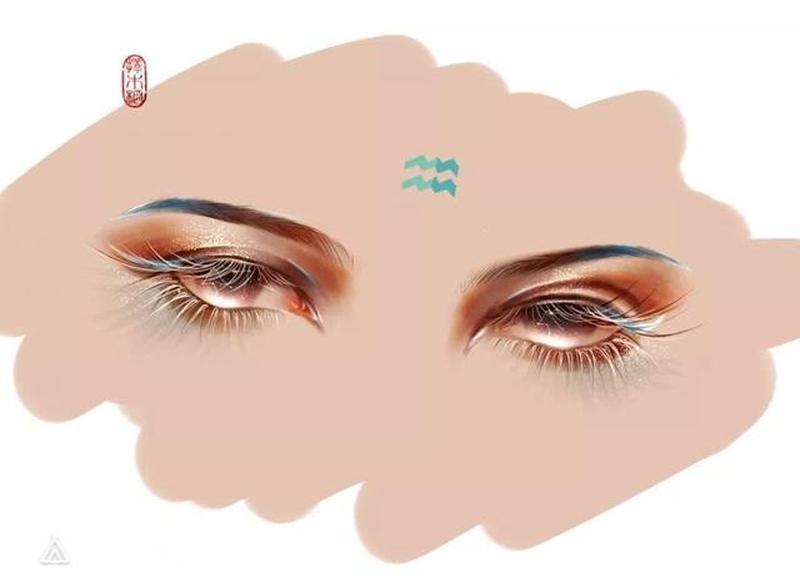 给女朋友说的暖心情话经典短句(甜言蜜语的套路情话给女朋友)