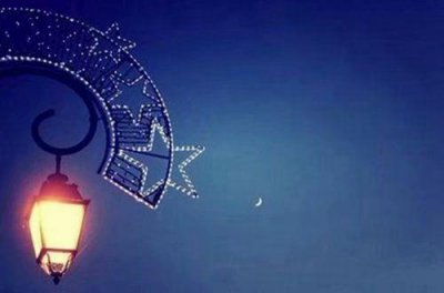 ​国庆节心情句子 国庆假期说说(42句)