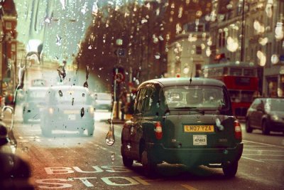 ​朋友圈暗恋说说大全86句