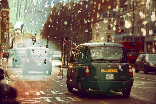 朋友圈暗恋说说大全86句