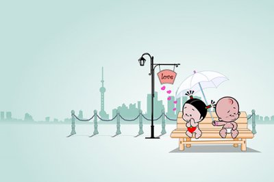 ​朋友圈说说累86句