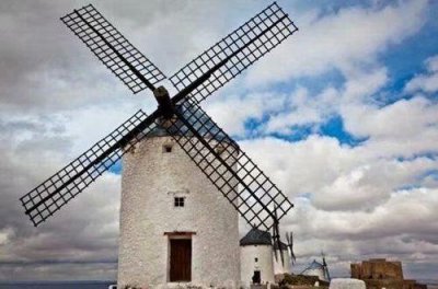 ​qq人说明超拽搞笑87句